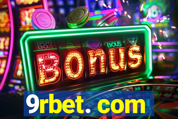 9rbet. com